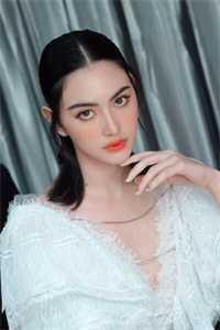 软萌校花女友别怕,哥哥在!全文版