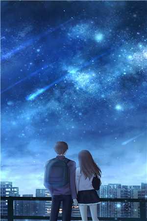 病态占有,陆大少掐腰狂吻高质量小说