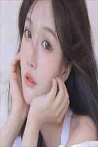 全集小说病态占有,陆大少掐腰狂吻