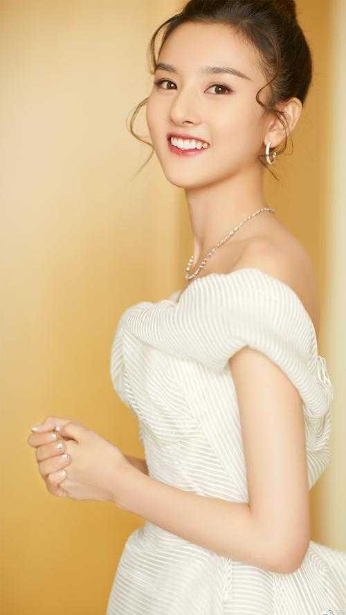 全集小说推荐宠妾灭妻,我改嫁病弱王爷谋权篡位