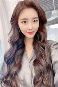 重生：我在人间送魔鬼下地狱全集小说推荐