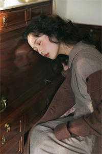 妹妹她一心想嫁凤凰男,成全你短篇小说阅读