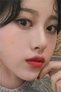 妹妹她一心想嫁凤凰男,成全你