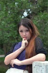 完整作品阅读无限反转：记忆拼图