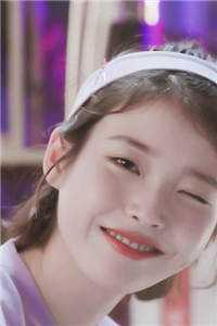 叶溪逆袭霸道总裁完整文本