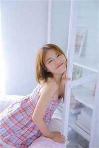 新任官途,我成了市长红人