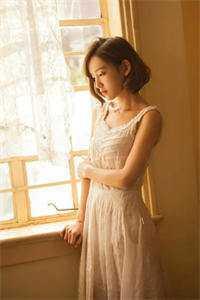 声色犬马全文版