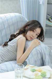 我一炮灰女配,居然越级爆S级道具!热门小说