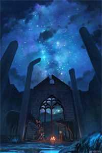 短篇小说阅读白月光她扔了剧本,投奔反派大佬