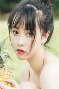 精品说好的一起自杀,怎么就同居了?