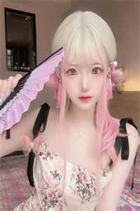 猎美后，每天签到一个大礼包热门小说