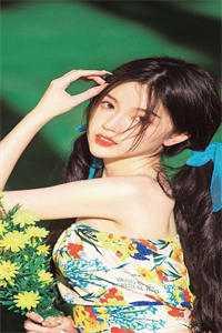 被退婚后,我成了帝王的心尖宠文章全文