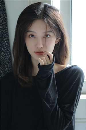 优质全文被退婚后,我成了帝王的心尖宠