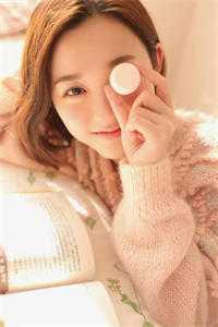 畅销书籍我快穿归来,反派大佬们却崩了世界