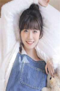 我快穿归来,反派大佬们却崩了世界全集阅读