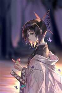 畅销书目妹妹她一心想嫁凤凰男,成全你