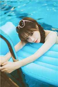 完整作品神医救世：从官场开始