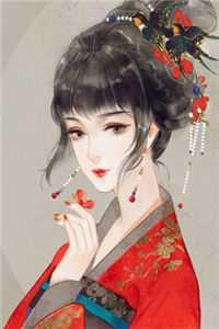 全集小说阅读一胎三宝:祖宗她被五个哥哥团宠啦