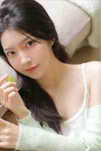 完整版一胎三宝:祖宗她被五个哥哥团宠啦