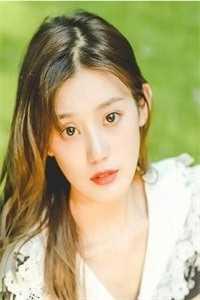 精选篇章一胎三宝:祖宗她被五个哥哥团宠啦