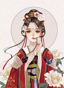 史前文明的遗迹全文