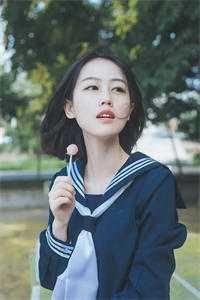 长篇小说阅读我快穿归来,反派大佬们却崩了世界