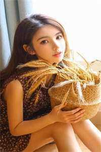 七零养娃：从拿到女配剧本开始阅读全集