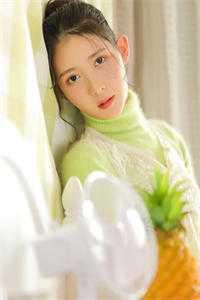 甜爆！影帝官宣，白月光居然是她精选小说推荐