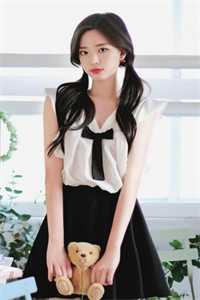 完整文集甜爆！影帝官宣，白月光居然是她