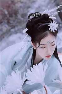 新婚夜,废物娇妻变大佬!完整文本