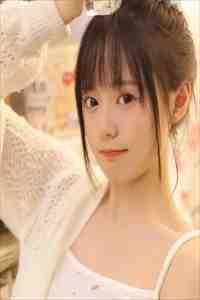 重生八零小娇妻:大叔好撩人畅读佳作推荐