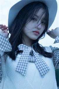 重生八零小娇妻:大叔好撩人完整文本