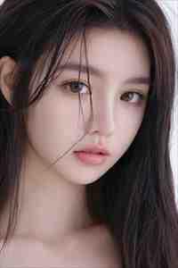 重生八零小娇妻:大叔好撩人全文章节