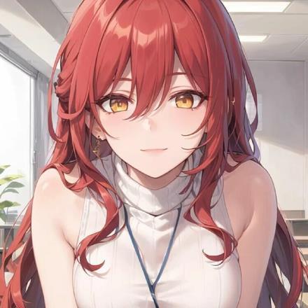 娶了你九世,还不够吗?