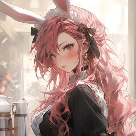 穿越女尊,开局奴役恶毒主人