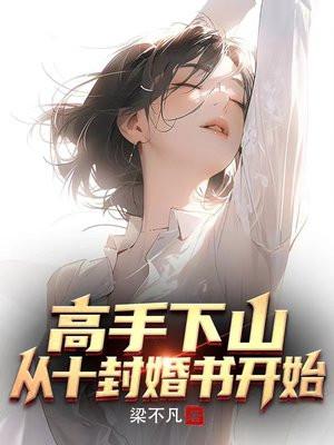 高手下山:从十封婚书开始