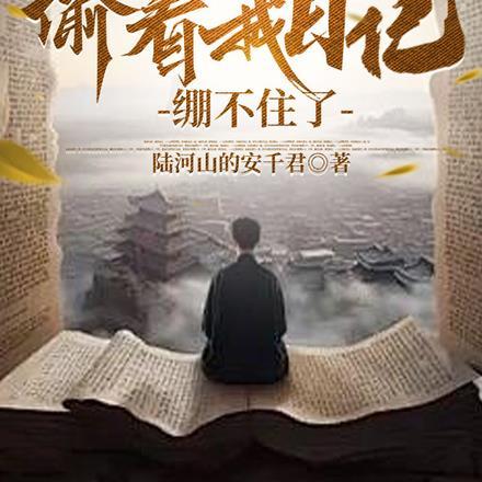 大明:老朱偷看我日记,绷不住了