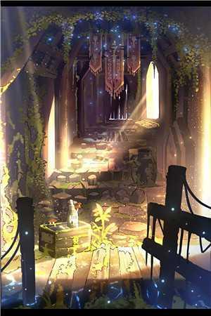 我在东汉,让刘邦称帝