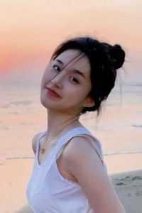 孟秋遥孟知浔:愿比翼双飞