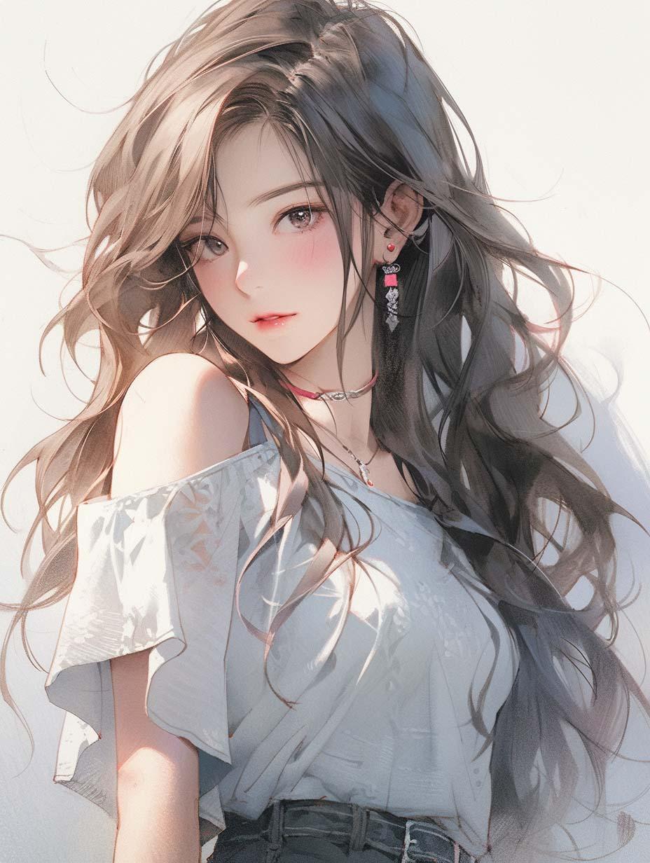 离婚后我被前夫倒追