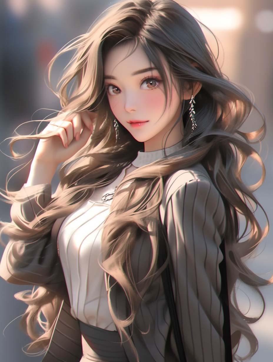 原来渣男他叔暗恋我阅读全文