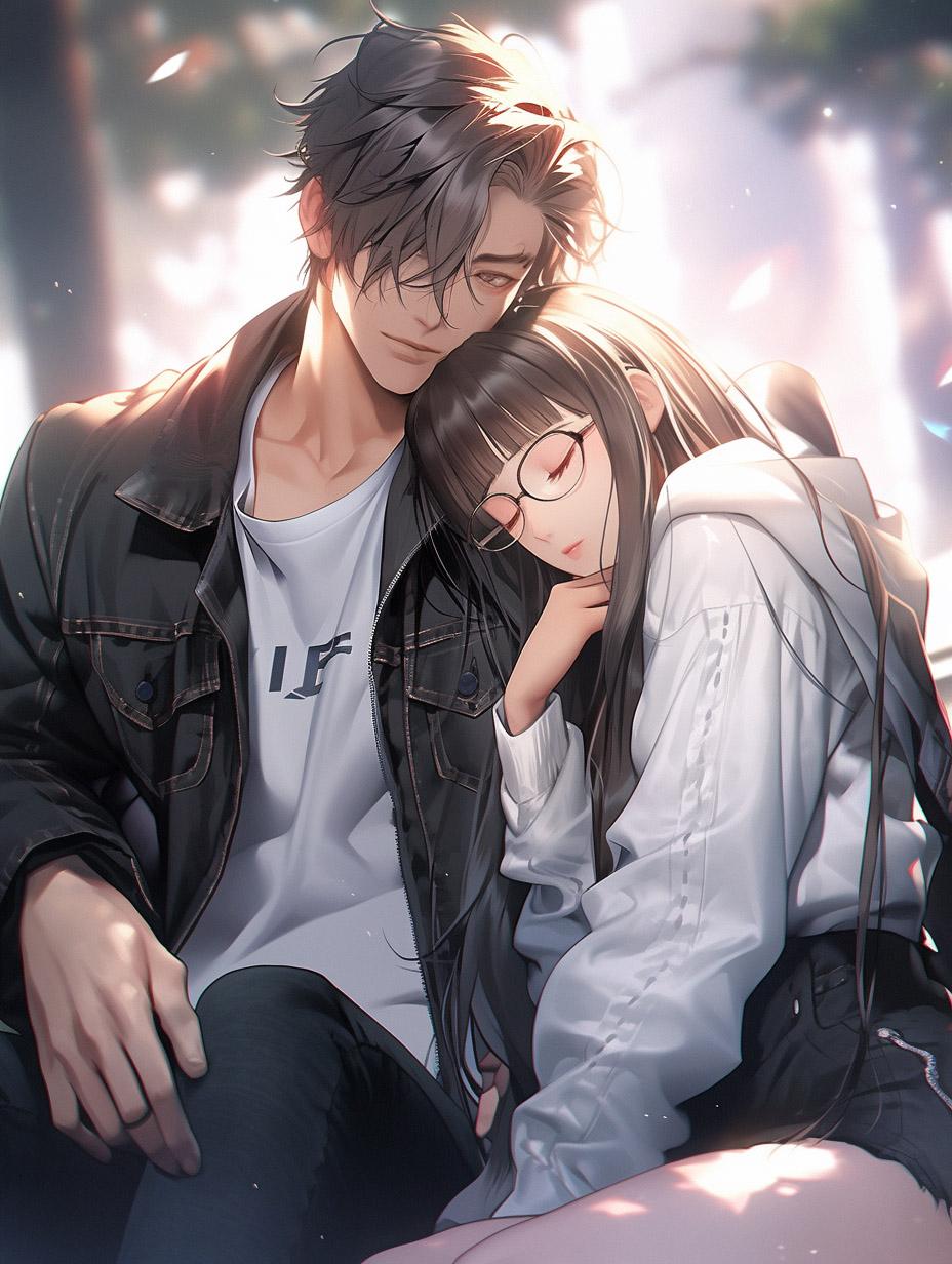 简嘉静简易寒原名