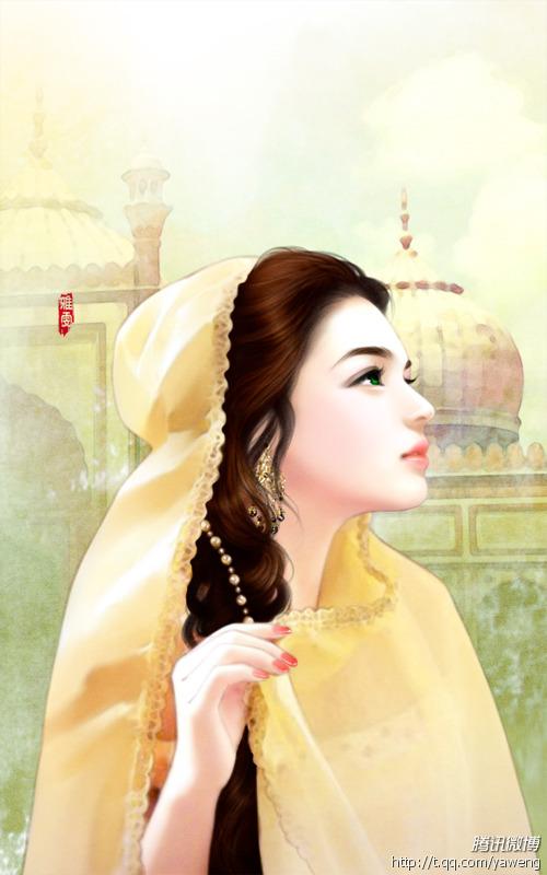 姜瑜安霍宴完结了吗