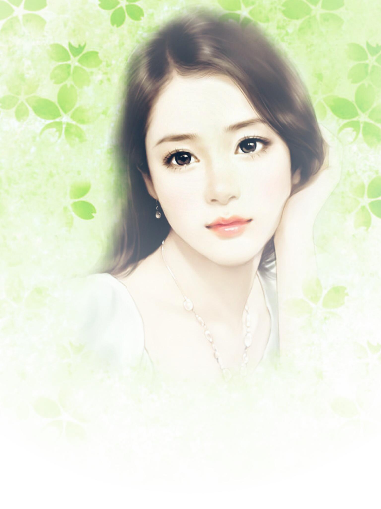 女主徐幼瑶男主萧云行