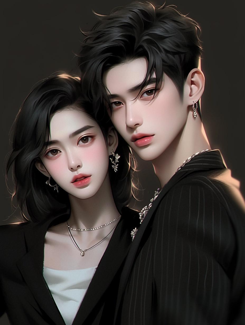 温如许×陆瑾瑜是什么