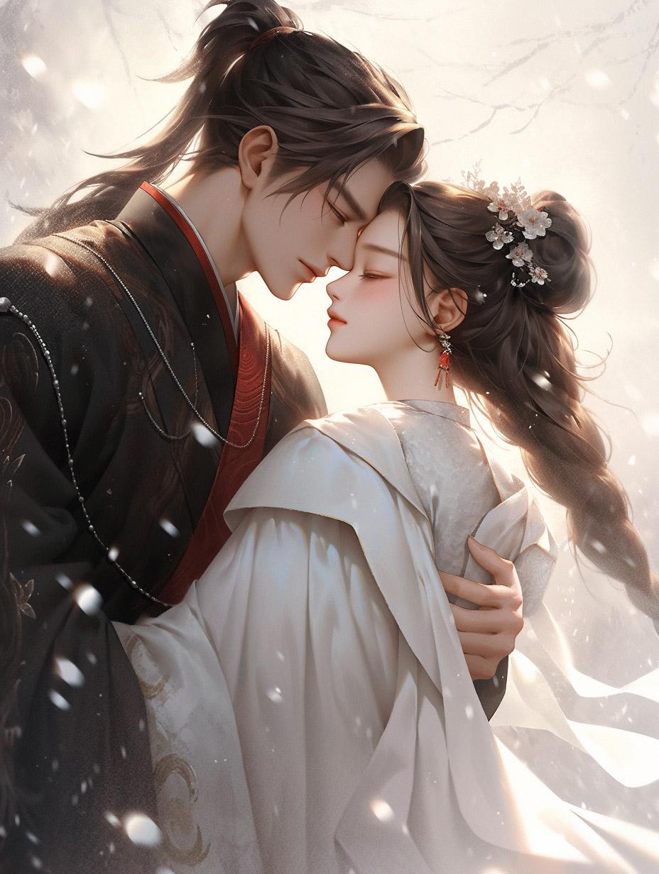 宋初婂夜司冠在线阅读