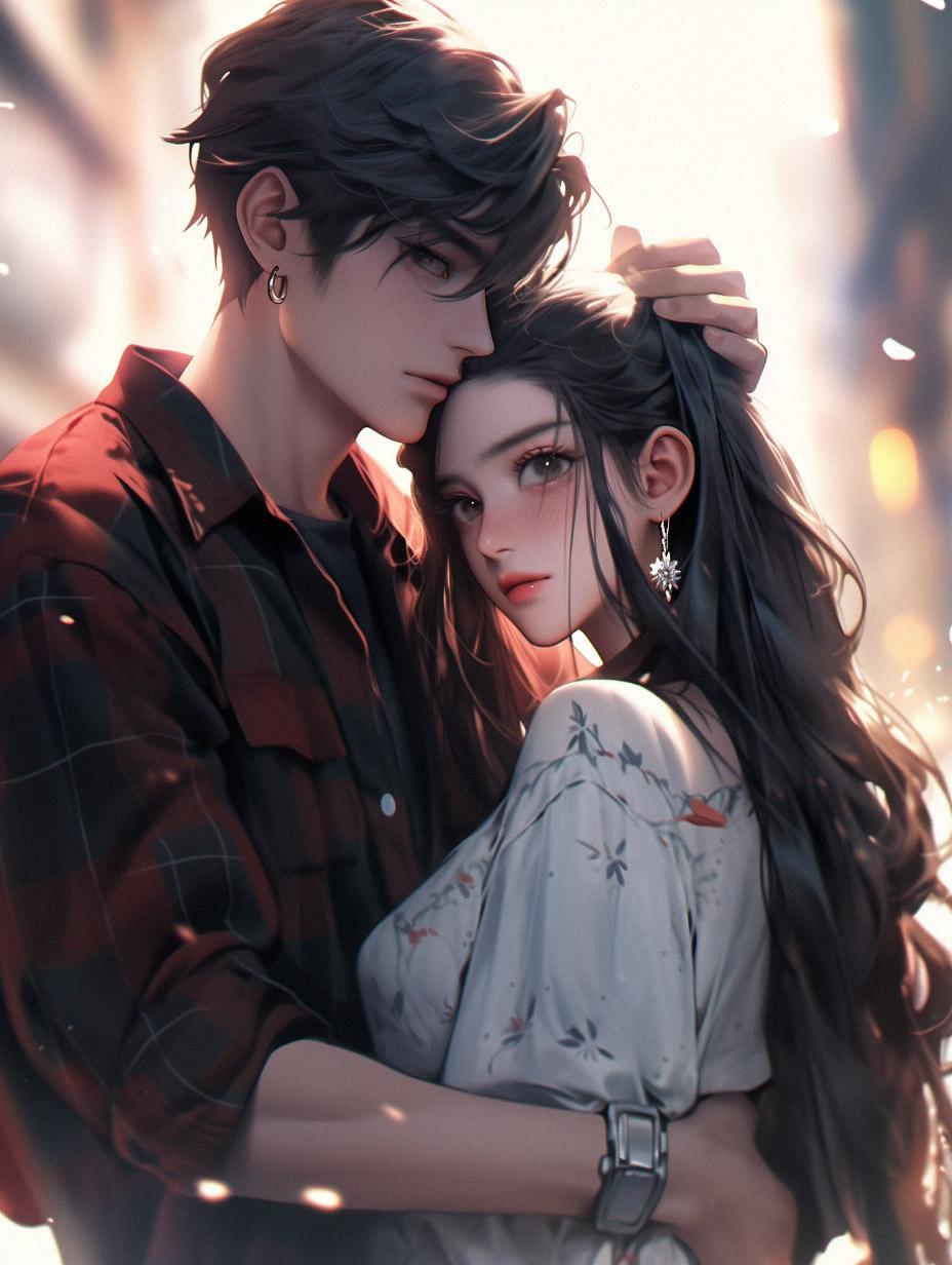 孟芝贺远笔趣阁