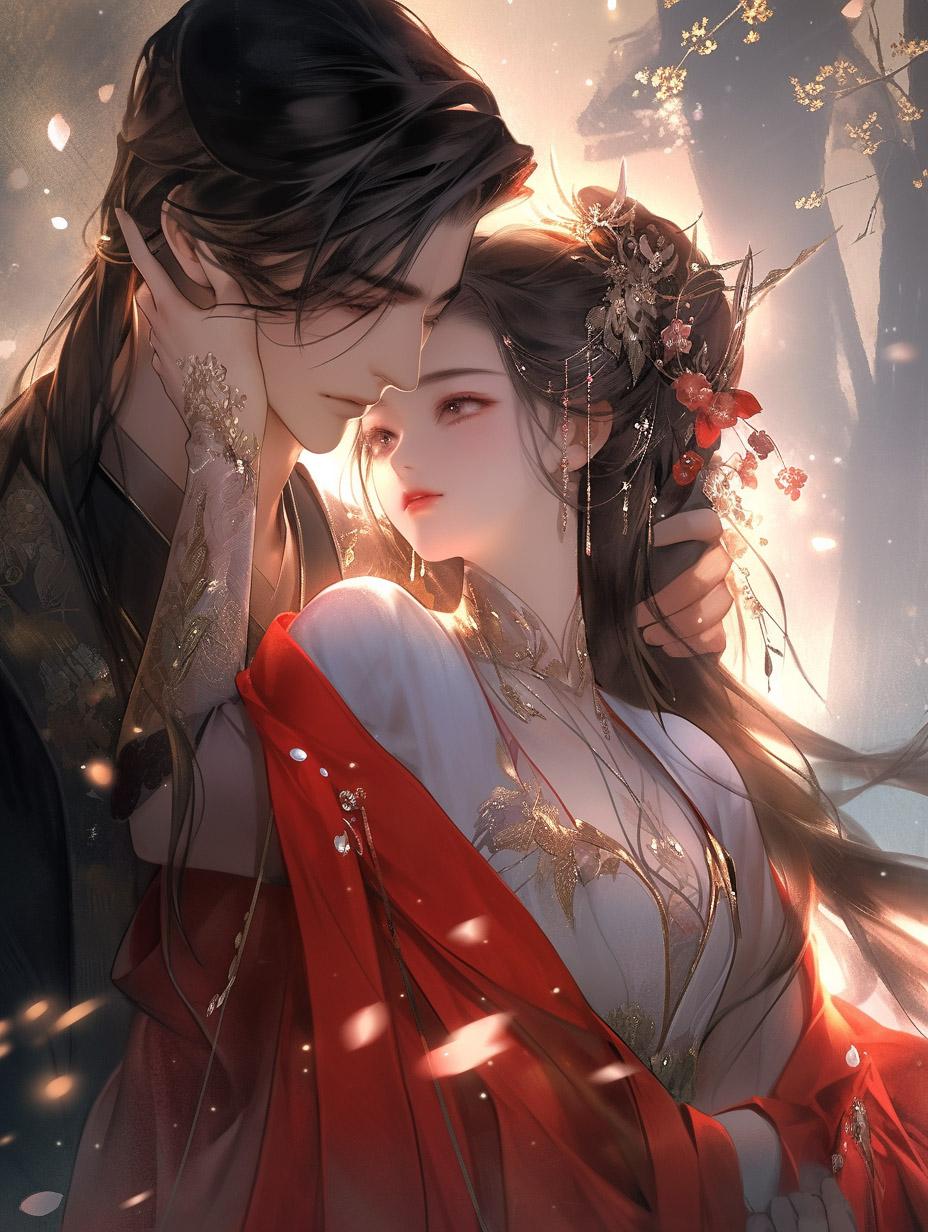 为什么你每次都是