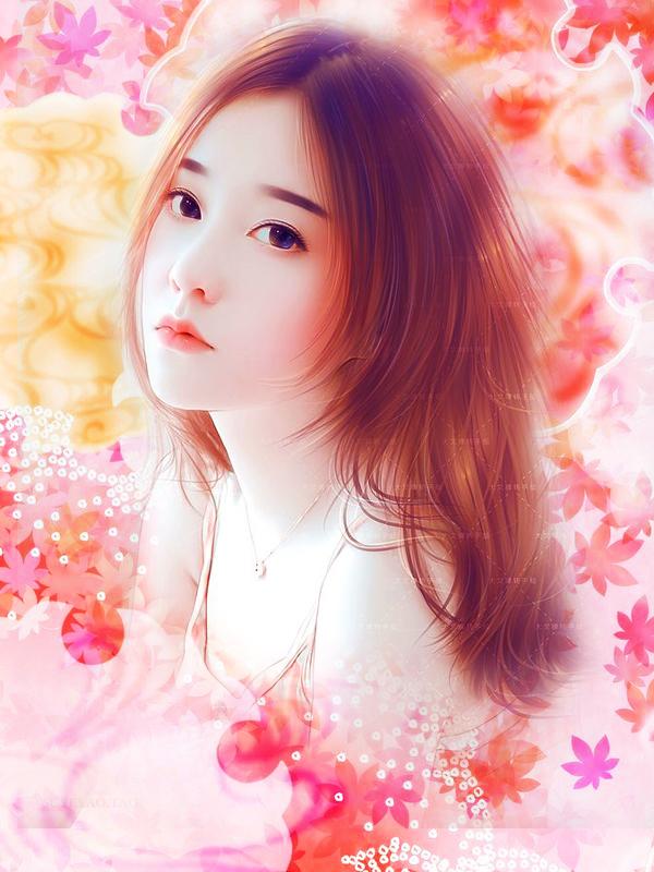 楚兮颜傅少渊叫