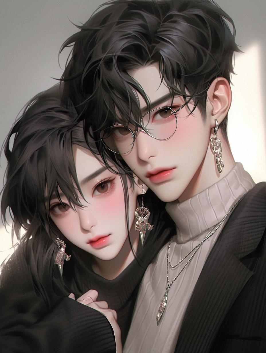 女主叫纪安安的重生